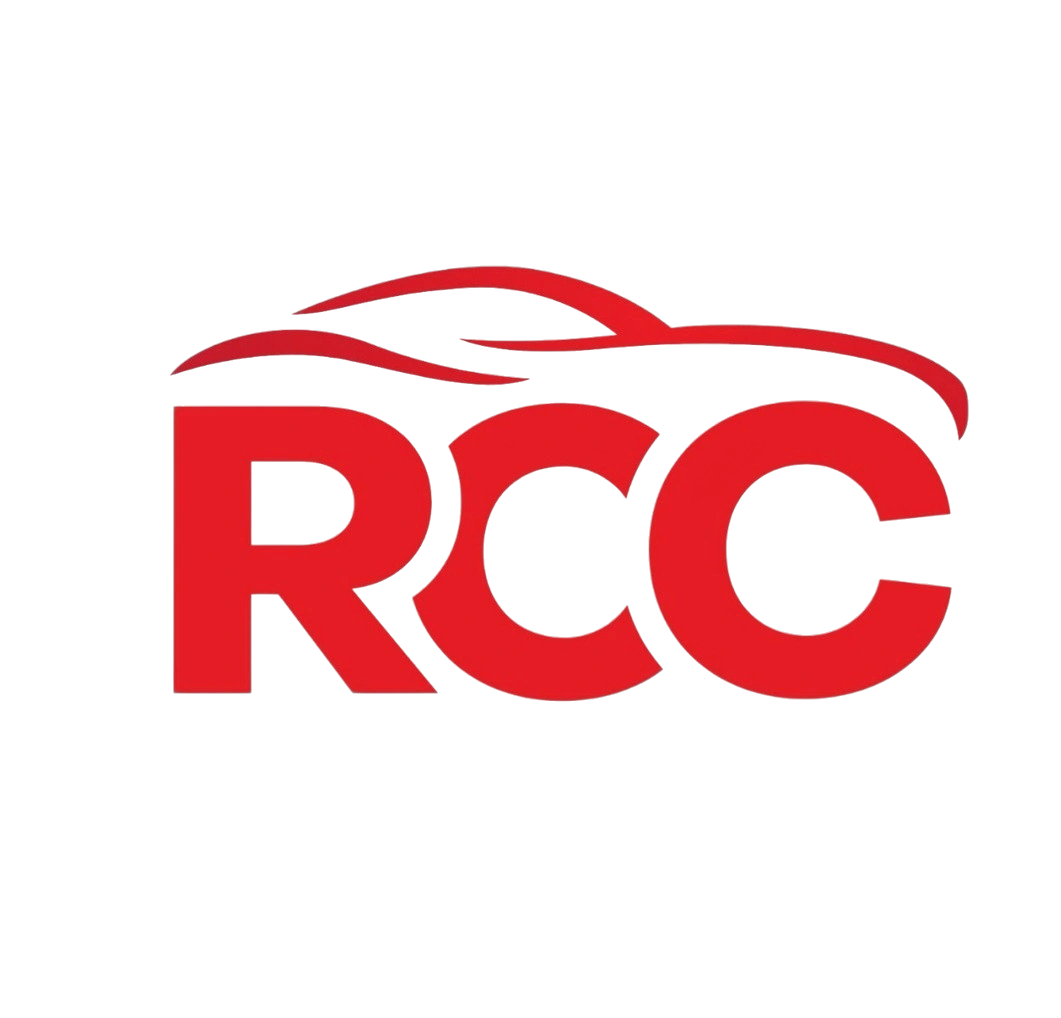 RCC
